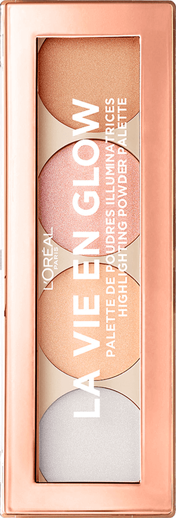 La Vie En Glow 02 Cold Glow Woke Up Like This Világosítóceruza Packshot